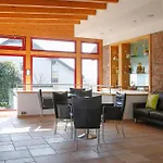 Haus Rebland Urlaubsglueck-Hotel